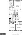 106 Choke Cherry Court - Photo 9