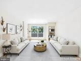 800 4TH Street - Photo 1