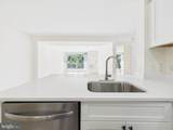 800 4TH Street - Photo 10