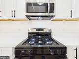 800 4TH Street - Photo 11