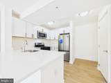 800 4TH Street - Photo 13