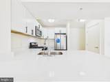800 4TH Street - Photo 14
