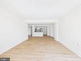 800 4TH Street - Photo 15