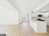 800 4TH Street - Photo 16