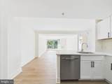 800 4TH Street - Photo 17