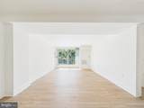 800 4TH Street - Photo 18