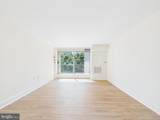 800 4TH Street - Photo 19