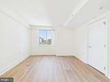 800 4TH Street - Photo 20