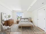 800 4TH Street - Photo 21