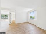 800 4TH Street - Photo 22