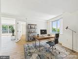 800 4TH Street - Photo 23