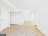 800 4TH Street - Photo 24