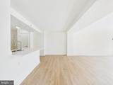 800 4TH Street - Photo 25