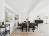 800 4TH Street - Photo 26