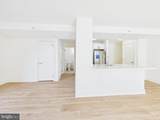 800 4TH Street - Photo 27