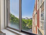 800 4TH Street - Photo 28