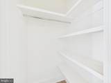 800 4TH Street - Photo 29