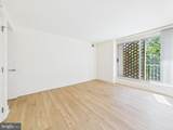 800 4TH Street - Photo 3