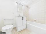 800 4TH Street - Photo 30
