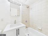 800 4TH Street - Photo 31