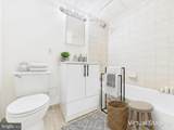 800 4TH Street - Photo 32
