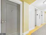 800 4TH Street - Photo 33