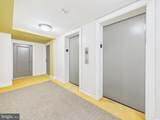 800 4TH Street - Photo 34