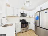 800 4TH Street - Photo 35