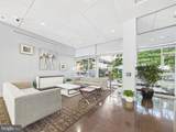 800 4TH Street - Photo 36