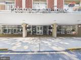800 4TH Street - Photo 38