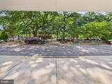 800 4TH Street - Photo 39