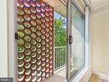 800 4TH Street - Photo 4