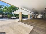 800 4TH Street - Photo 40