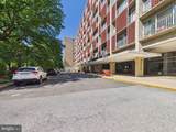 800 4TH Street - Photo 41
