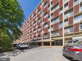 800 4TH Street - Photo 42
