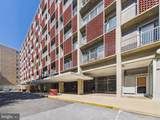 800 4TH Street - Photo 43