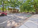 800 4TH Street - Photo 44