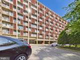 800 4TH Street - Photo 45