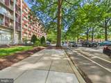 800 4TH Street - Photo 46