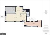 800 4TH Street - Photo 47