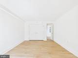 800 4TH Street - Photo 6
