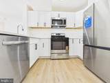 800 4TH Street - Photo 7