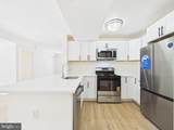800 4TH Street - Photo 8