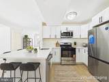 800 4TH Street - Photo 9