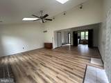 23 Lawrence Lane - Photo 10