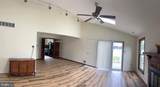 23 Lawrence Lane - Photo 11
