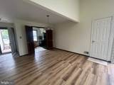 23 Lawrence Lane - Photo 12