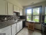23 Lawrence Lane - Photo 13