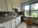 23 Lawrence Lane - Photo 14