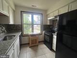 23 Lawrence Lane - Photo 15